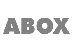 Abox Logo